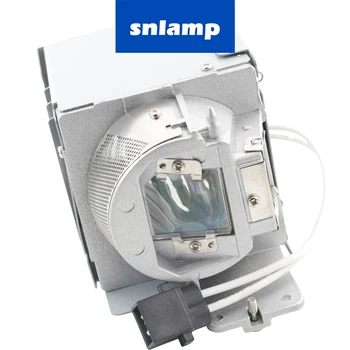 Висококачествена лампа за проектор/Лампи за UHP 310/245 W за BL-FU310D с корпус за проектори OPTOMA